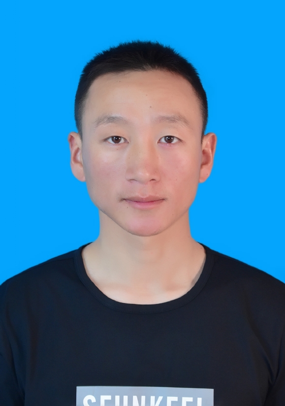 CC0825的第二张照片--射洪认干亲服务网