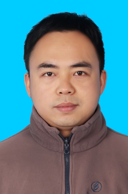 斌哥哥的第一张照片--射洪认干亲服务网