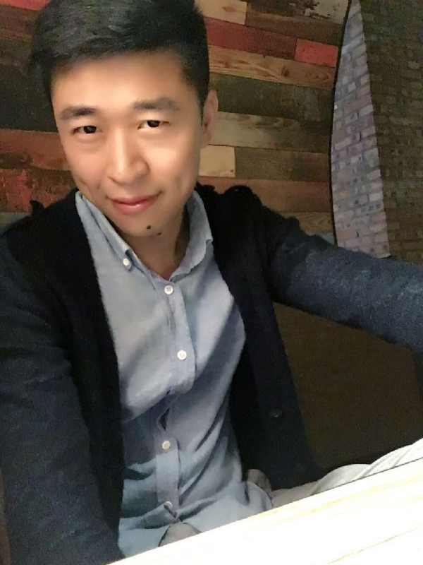 漫长的第一张照片--射洪认干亲服务网