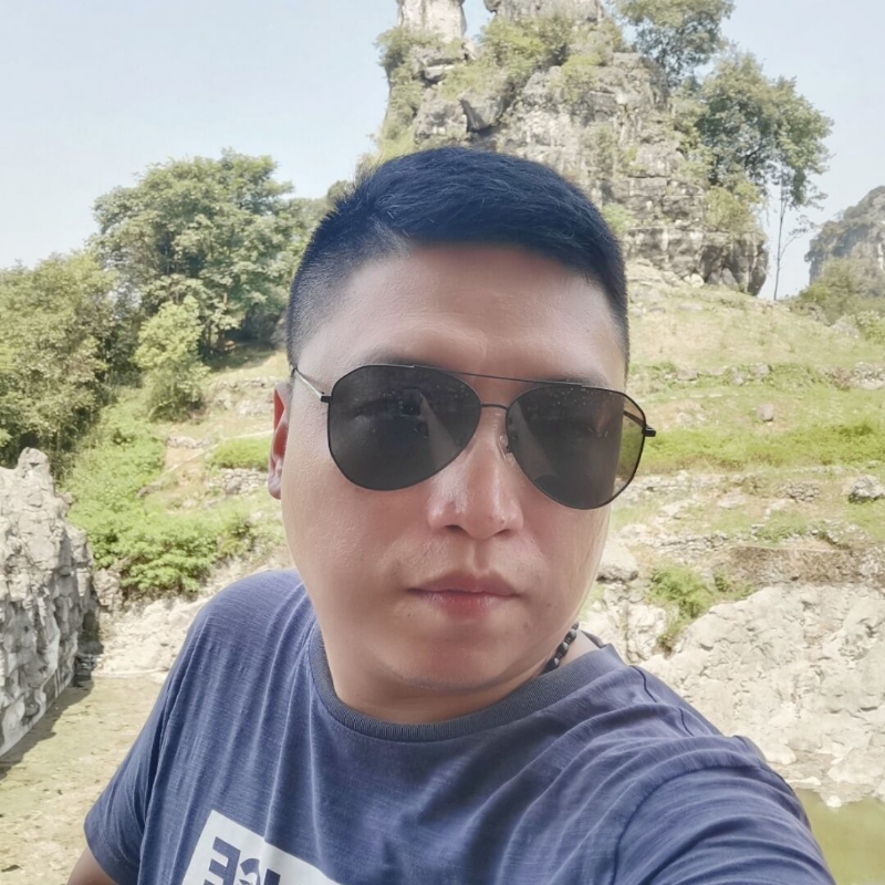 葡萄的第一张照片--射洪认干亲服务网