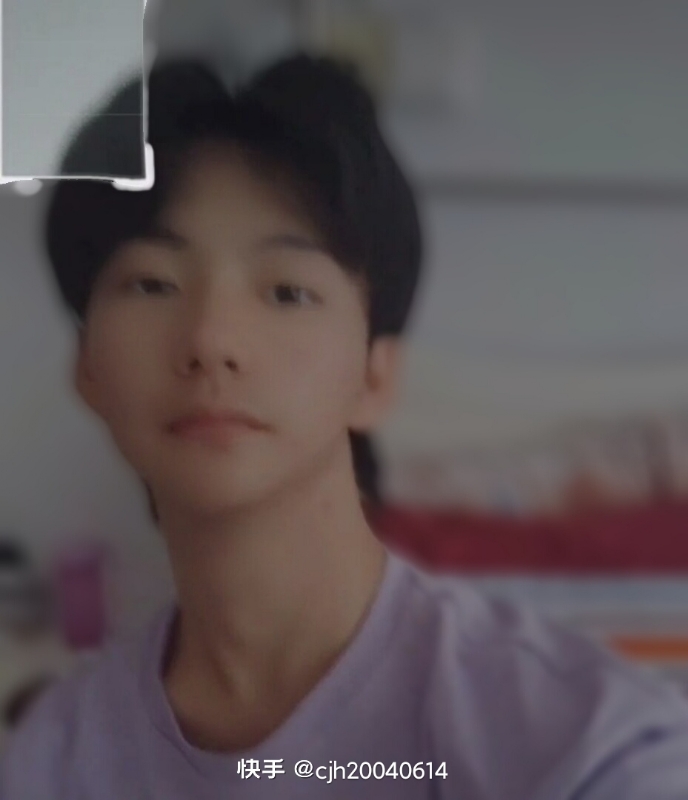 钱嘉豪的第一张照片--射洪认干亲服务网