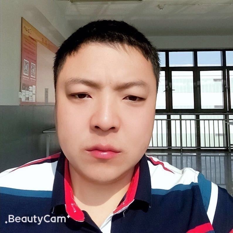 主动就是答案的第一张照片--射洪认干亲服务网